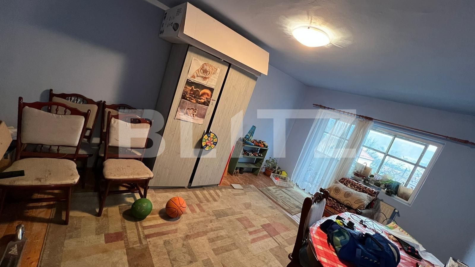 Apartament de vânzare 3 camere Floreşti - 74800AV | BLITZ Cluj-Napoca | Poza5