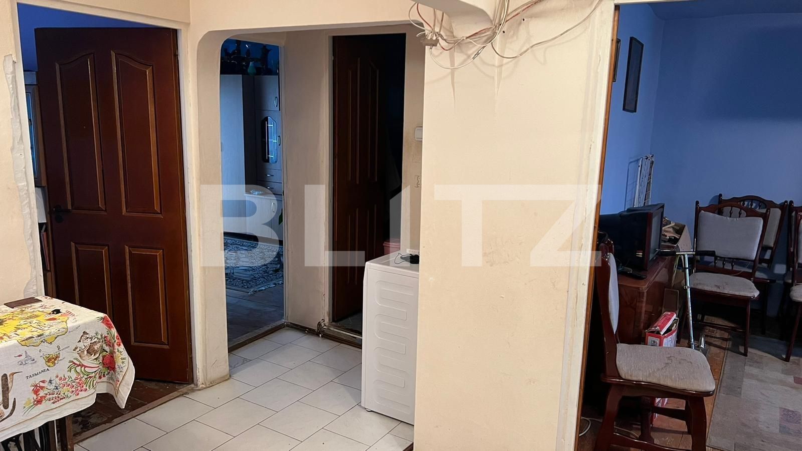 Apartament de vânzare 3 camere Floreşti - 74800AV | BLITZ Cluj-Napoca | Poza6