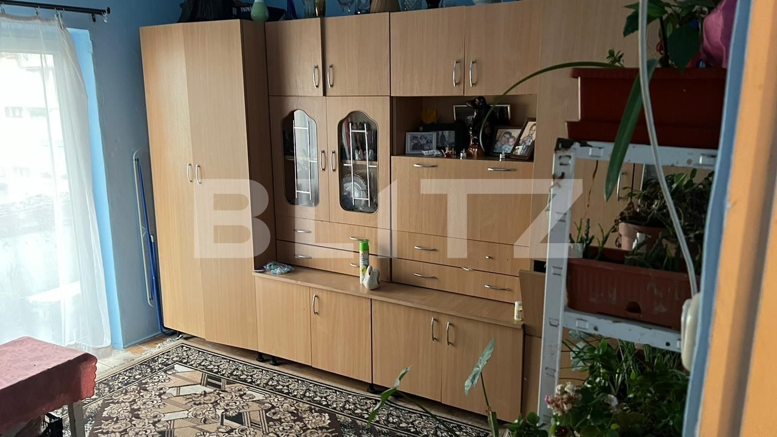 Apartament de vânzare 3 camere Floreşti - 74800AV | BLITZ Cluj-Napoca | Poza2