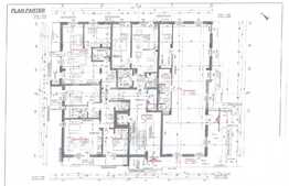 Comision 0! Apartament de 2 camere, 52 mp, zona Stejarului