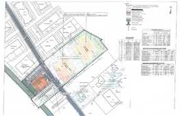 Comision 0! Apartament de 2 camere, 52 mp, zona Stejarului