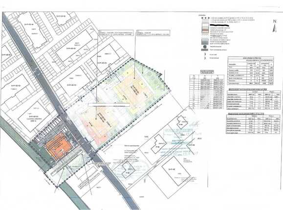 Apartament de vânzare 2 camere Floreşti - 74802AV | BLITZ Cluj-Napoca | Poza3