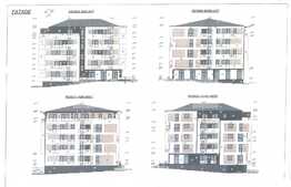 Comision 0! Apartament de 2 camere, 50 mp, zona Stejarului