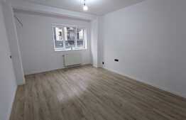Apartament 3 camere finisat de lux, 80 mp, zona FSEGA