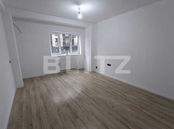 Apartament de vânzare 3 camere Gheorgheni - 74808AV | BLITZ Cluj-Napoca | Poza6