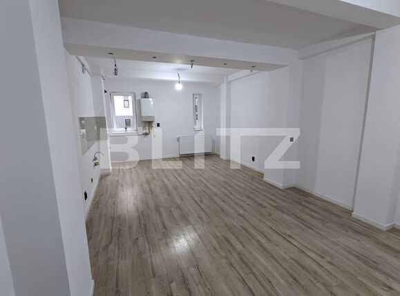 Apartament de vânzare 3 camere Gheorgheni - 74808AV | BLITZ Cluj-Napoca | Poza2