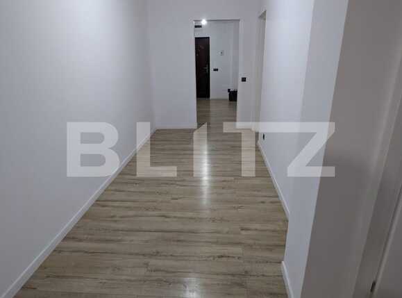 Apartament de vânzare 3 camere Gheorgheni - 74808AV | BLITZ Cluj-Napoca | Poza7
