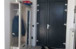 Casa finisata 138 mp utili, 450 mp teren, acces rapid !