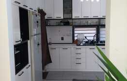 Casa finisata 138 mp utili, 450 mp teren, acces rapid !