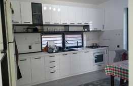 Casa finisata 138 mp utili, 450 mp teren, acces rapid !