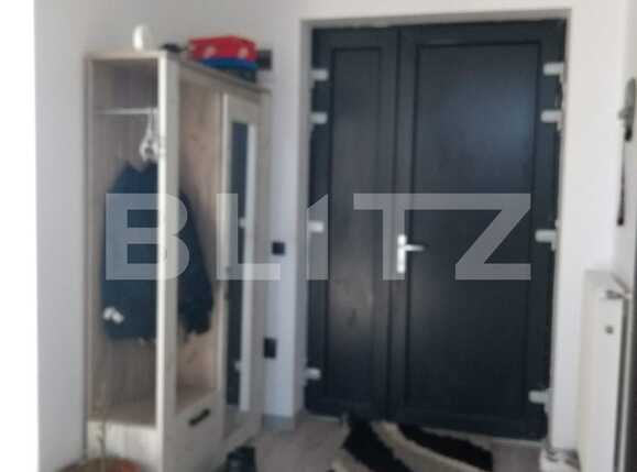 Casa de vânzare 4 camere Dezmir - 74813CV | BLITZ Cluj-Napoca | Poza9