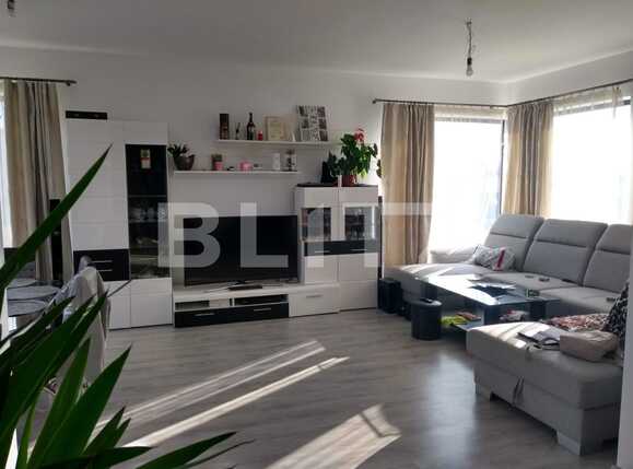 Casa de vânzare 4 camere Dezmir - 74813CV | BLITZ Cluj-Napoca | Poza3