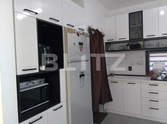 Casa de vânzare 4 camere Dezmir - 74813CV | BLITZ Cluj-Napoca | Poza4