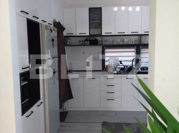 Casa de vânzare 4 camere Dezmir - 74813CV | BLITZ Cluj-Napoca | Poza5