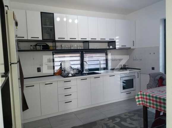 Casa de vânzare 4 camere Dezmir - 74813CV | BLITZ Cluj-Napoca | Poza6