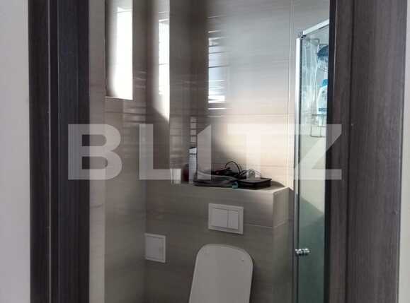 Casa de vânzare 4 camere Dezmir - 74813CV | BLITZ Cluj-Napoca | Poza10