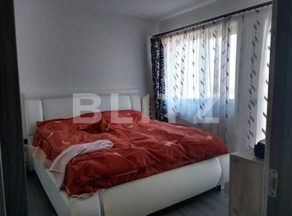 Casa de vânzare 4 camere Dezmir - 74813CV | BLITZ Cluj-Napoca | Poza8