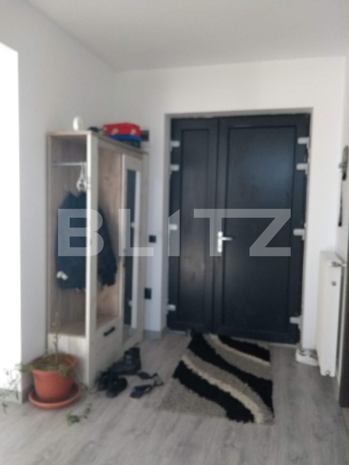 Casa de vânzare 4 camere Dezmir - 74813CV | BLITZ Cluj-Napoca | Poza9
