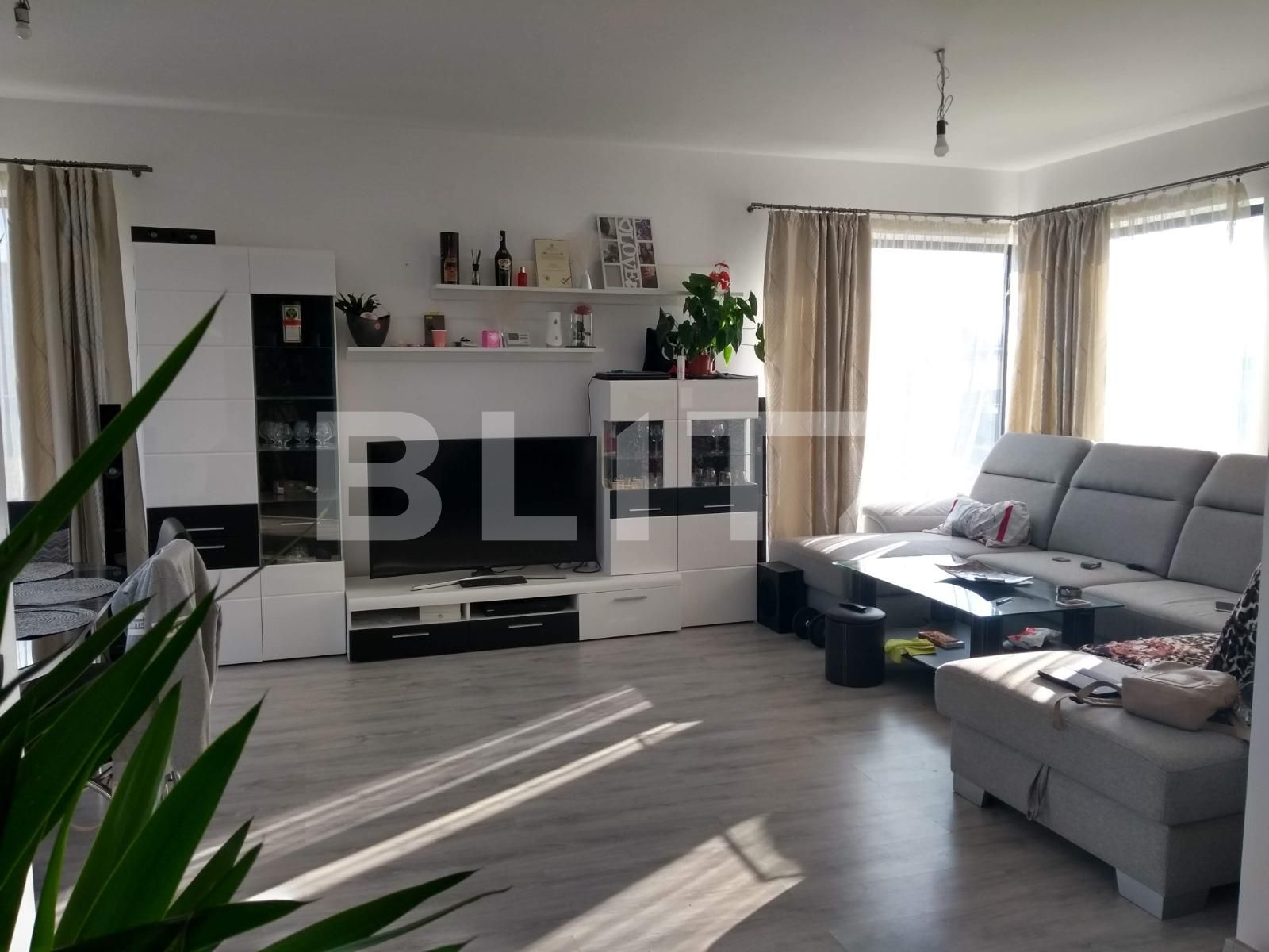 Casa de vânzare 4 camere Dezmir - 74813CV | BLITZ Cluj-Napoca | Poza3