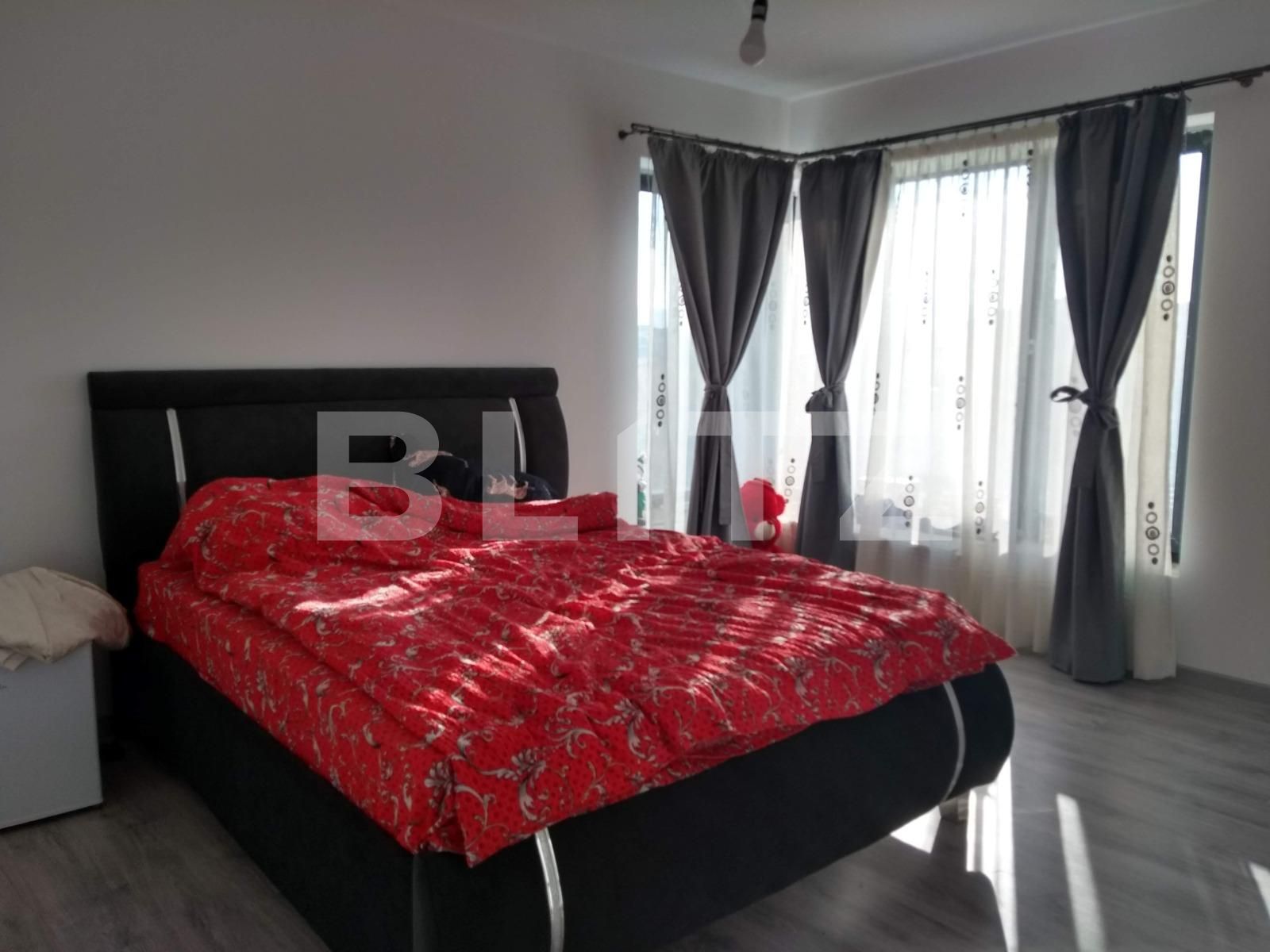 Casa de vânzare 4 camere Dezmir - 74813CV | BLITZ Cluj-Napoca | Poza7