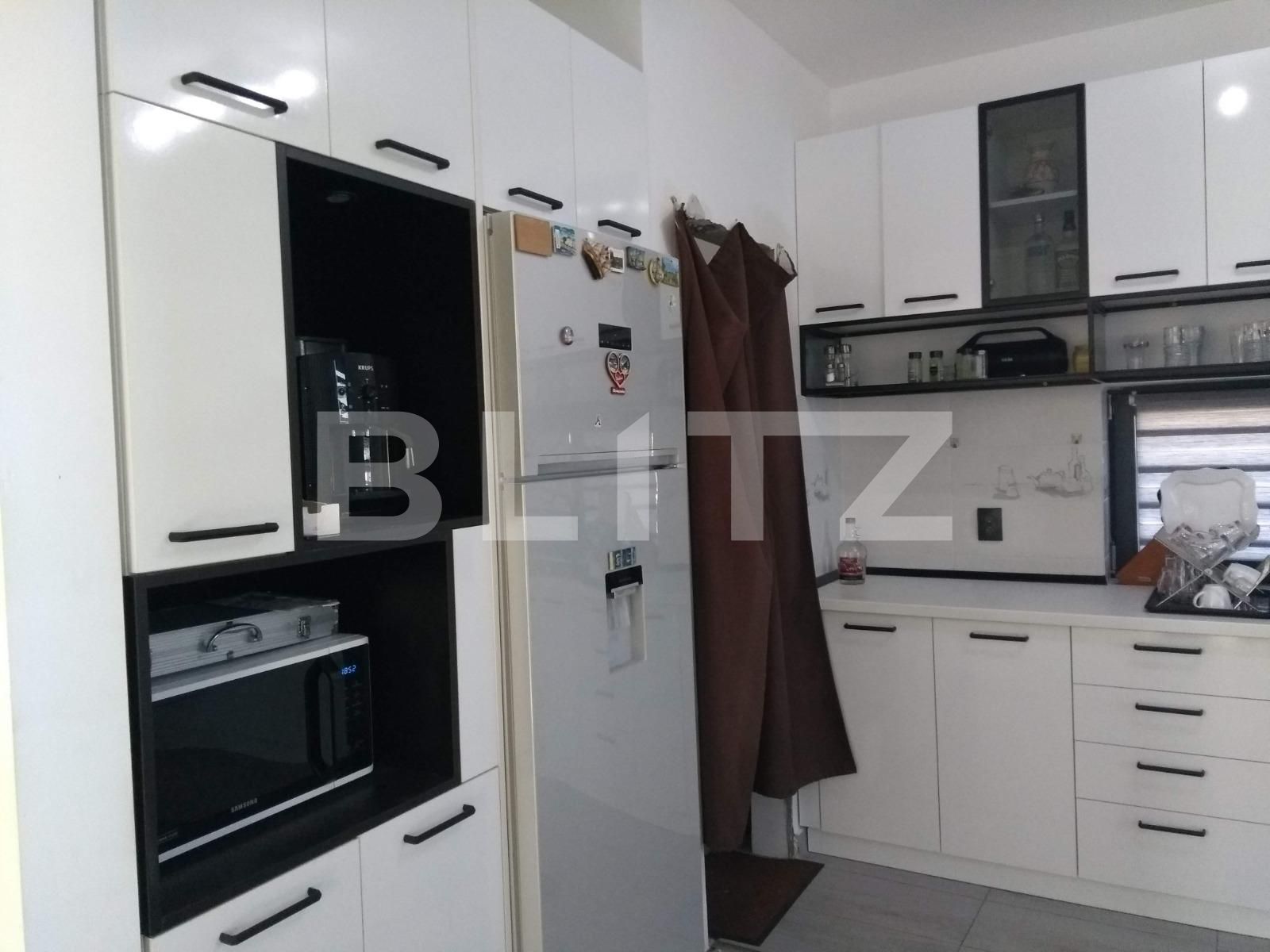 Casa de vânzare 4 camere Dezmir - 74813CV | BLITZ Cluj-Napoca | Poza4
