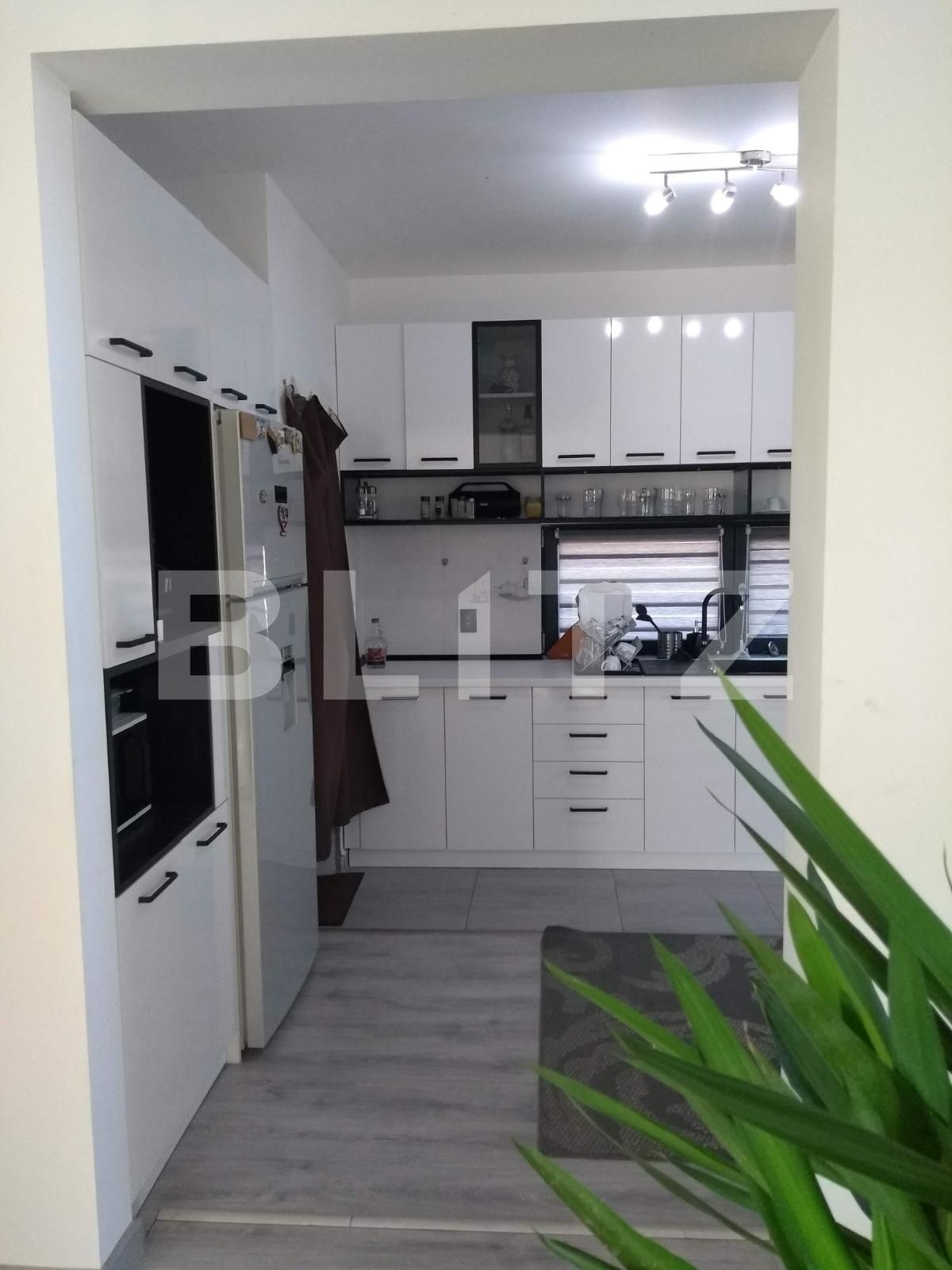 Casa de vânzare 4 camere Dezmir - 74813CV | BLITZ Cluj-Napoca | Poza5