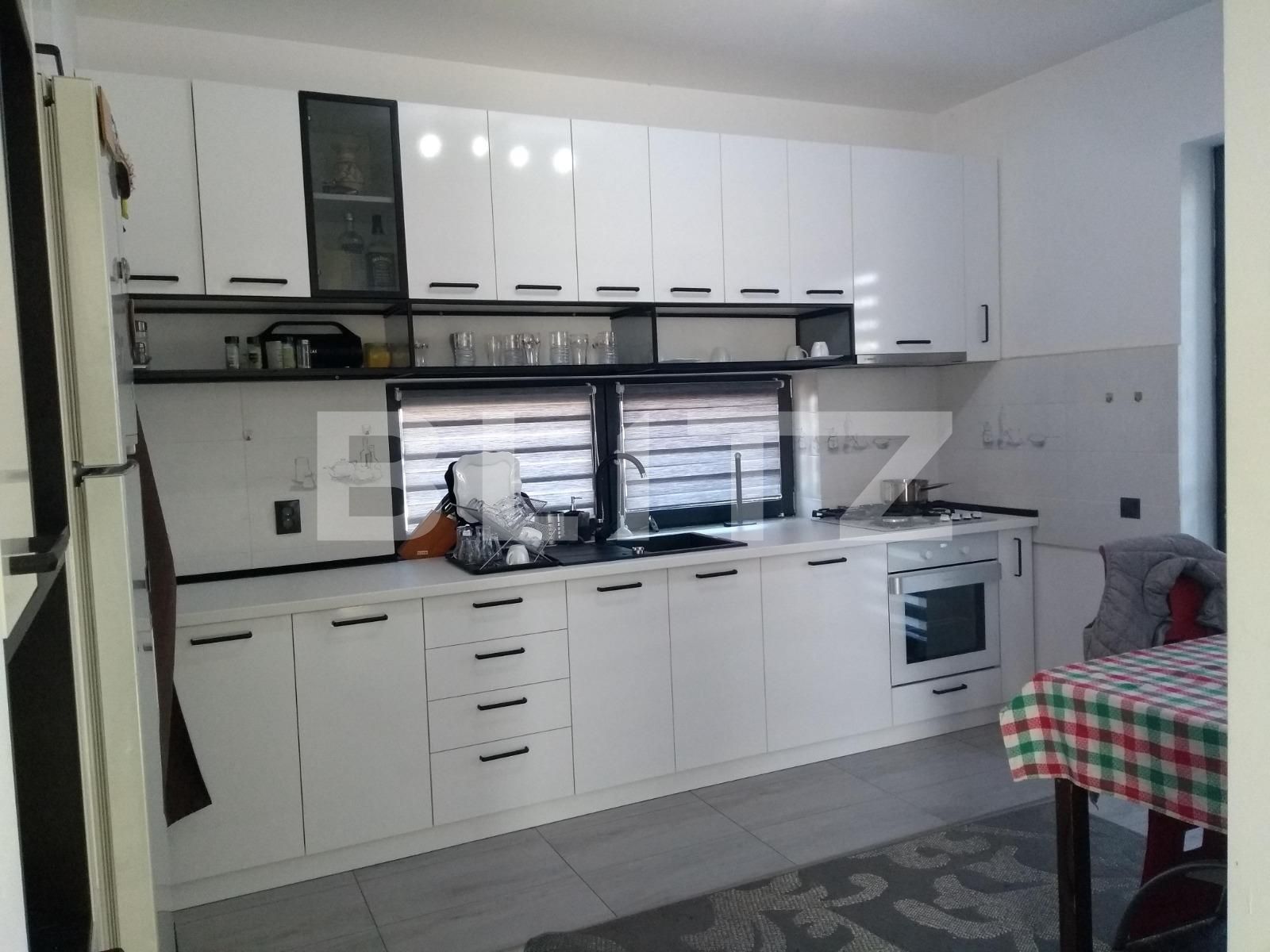 Casa de vânzare 4 camere Dezmir - 74813CV | BLITZ Cluj-Napoca | Poza6