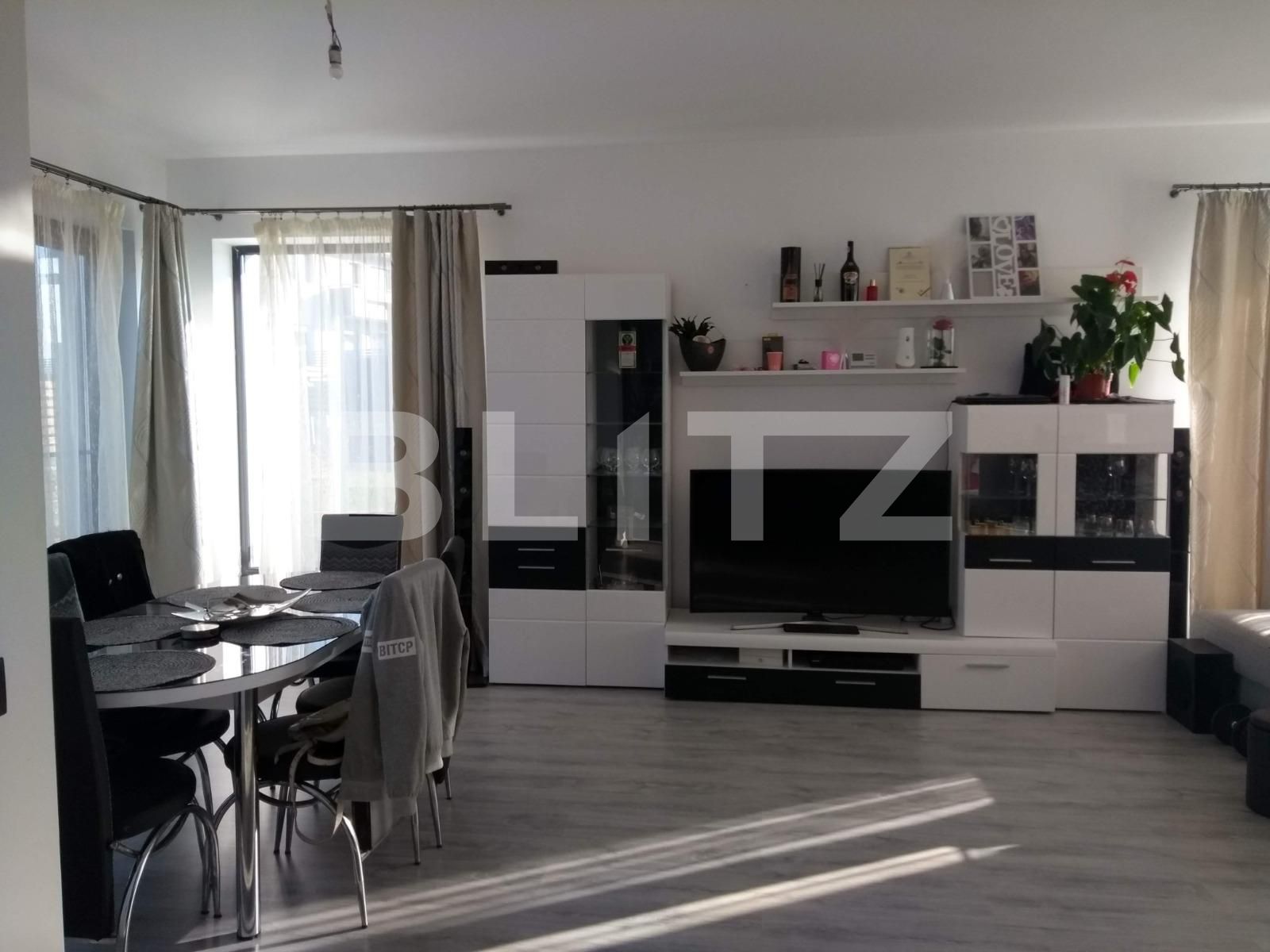 Casa de vânzare 4 camere Dezmir - 74813CV | BLITZ Cluj-Napoca | Poza2