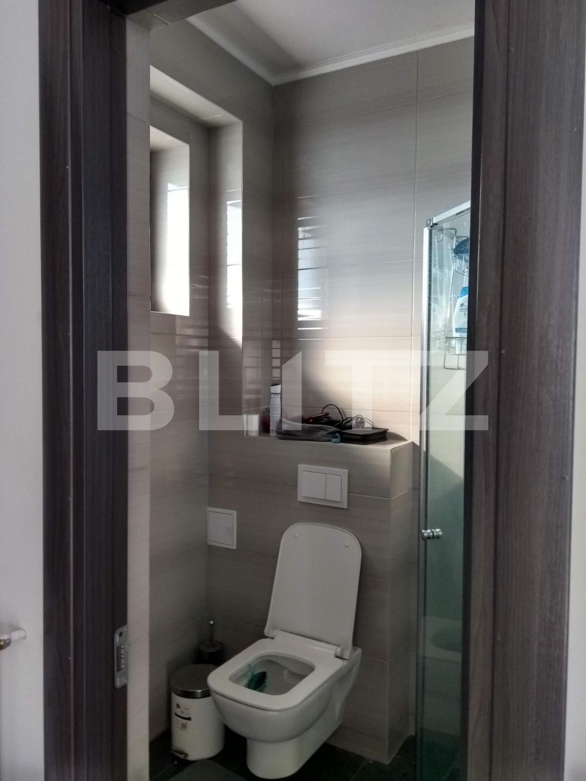 Casa de vânzare 4 camere Dezmir - 74813CV | BLITZ Cluj-Napoca | Poza10