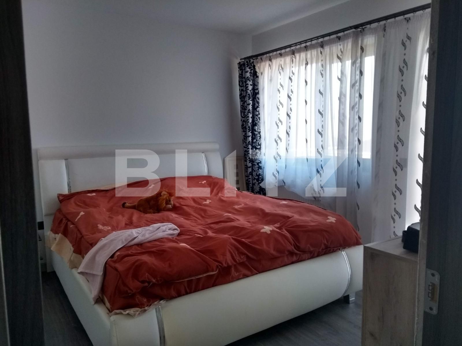 Casa de vânzare 4 camere Dezmir - 74813CV | BLITZ Cluj-Napoca | Poza8