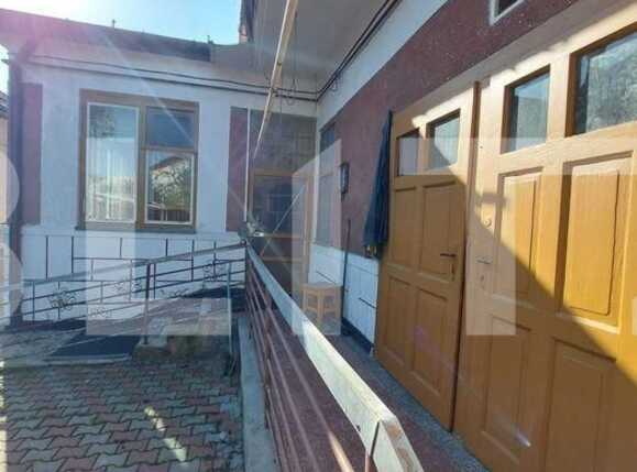 Casa de vânzare 2 camere Marasti - 74815CV | BLITZ Cluj-Napoca | Poza2