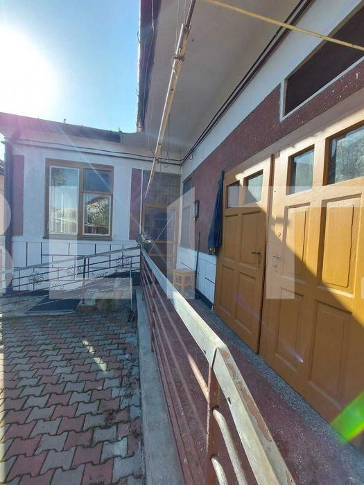 Casa de vânzare 2 camere Marasti - 74815CV | BLITZ Cluj-Napoca | Poza2