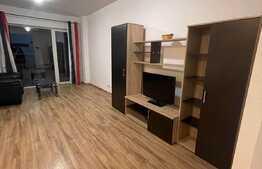 Garsoniera moderna, parcare subterana, 42 mp si balcon, Sophia Residence