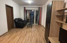 Garsoniera moderna, parcare subterana, 42 mp si balcon, Sophia Residence