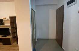 Garsoniera moderna, parcare subterana, 42 mp si balcon, Sophia Residence