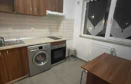 Garsoniera moderna, parcare subterana, 42 mp si balcon, Sophia Residence