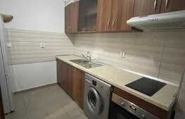 Garsoniera moderna, parcare subterana, 42 mp si balcon, Sophia Residence