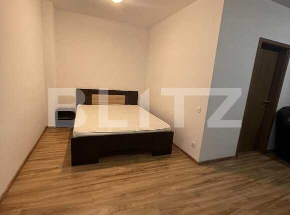 Garsonieră de închiriat Bună Ziua - 74816AI | BLITZ Cluj-Napoca | Poza3