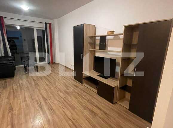 Garsonieră de închiriat Bună Ziua - 74816AI | BLITZ Cluj-Napoca | Poza2
