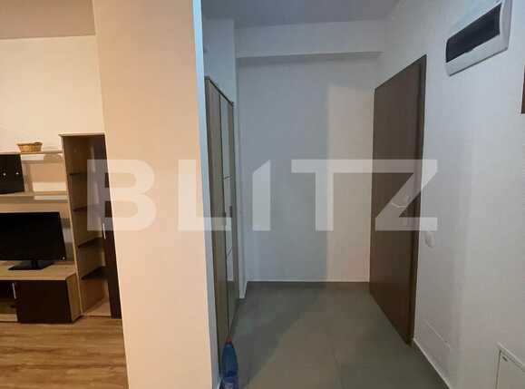 Garsonieră de închiriat Bună Ziua - 74816AI | BLITZ Cluj-Napoca | Poza6