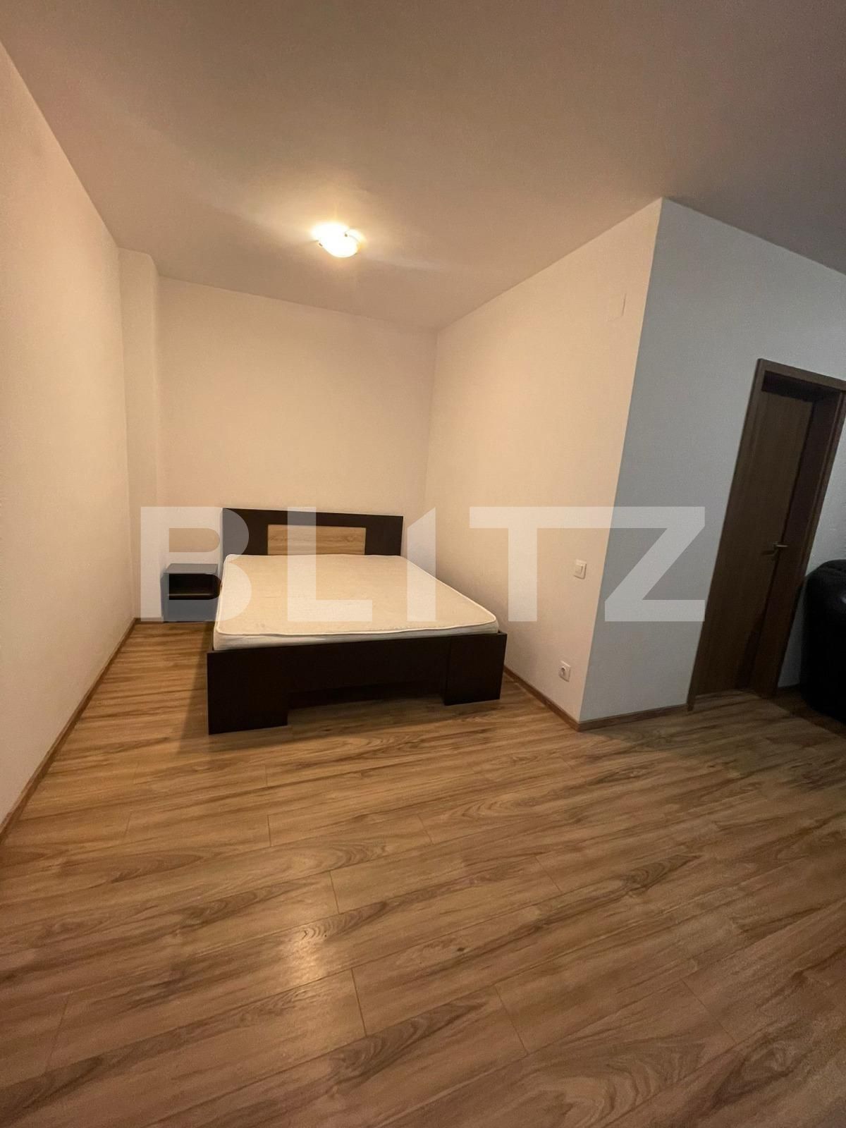 Garsonieră de închiriat Bună Ziua - 74816AI | BLITZ Cluj-Napoca | Poza3