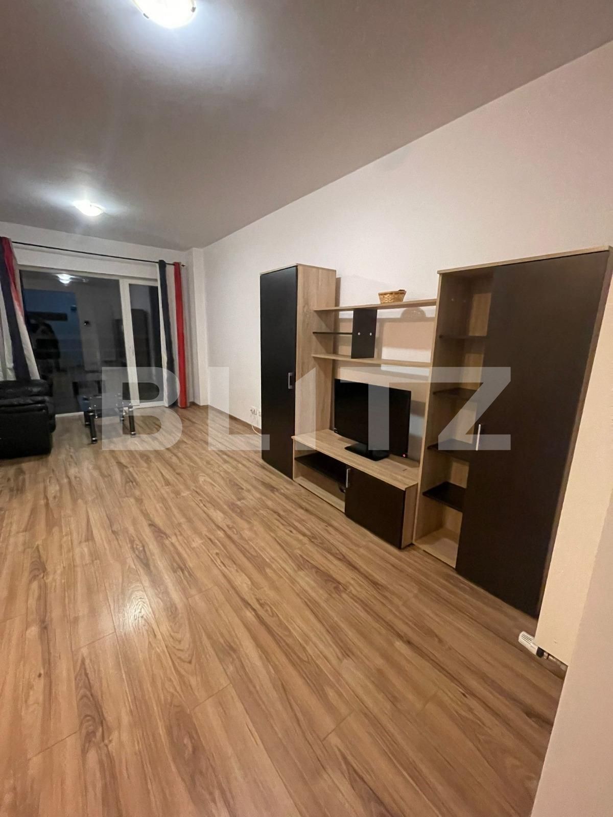 Garsonieră de închiriat Bună Ziua - 74816AI | BLITZ Cluj-Napoca | Poza2