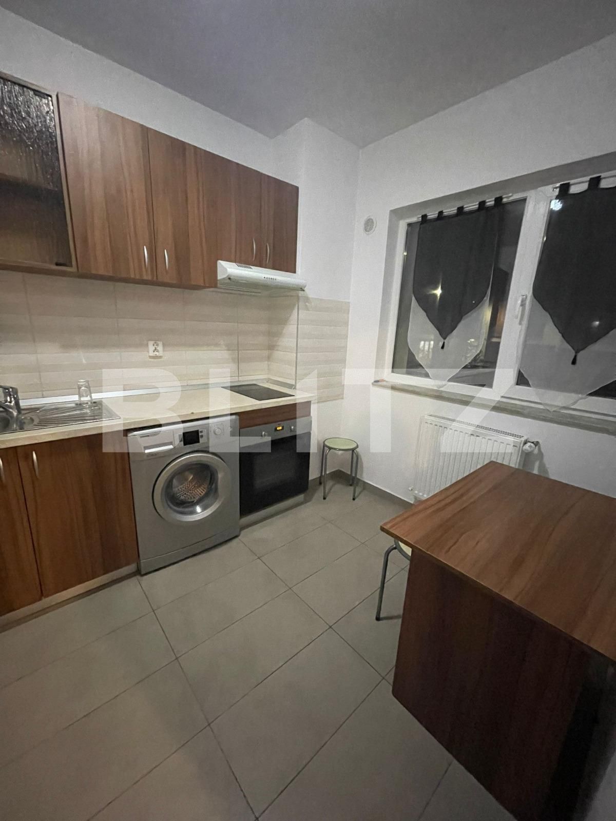 Garsonieră de închiriat Bună Ziua - 74816AI | BLITZ Cluj-Napoca | Poza5