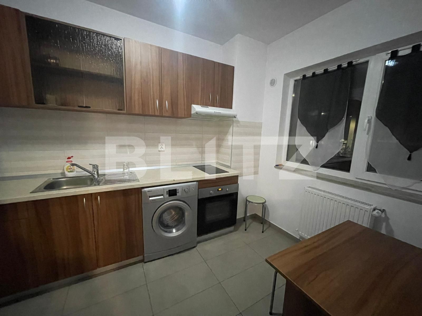 Garsonieră de închiriat Bună Ziua - 74816AI | BLITZ Cluj-Napoca | Poza7