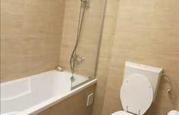 2 camere, 40 mp, parcare subterana, totul nou, la prima inchiriere, zona Lidl