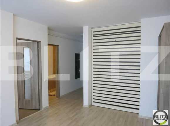 Apartament de închiriat 2 camere Bună Ziua - 7482AI | BLITZ Cluj-Napoca | Poza3