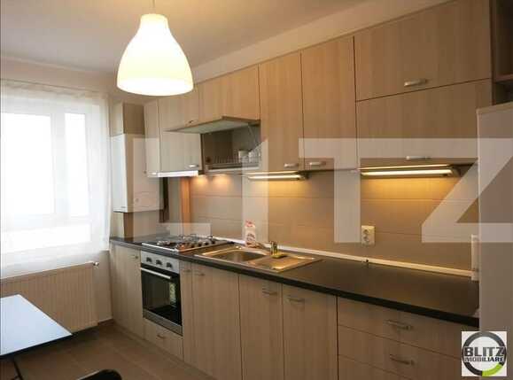 Apartament de închiriat 2 camere Bună Ziua - 7482AI | BLITZ Cluj-Napoca | Poza5