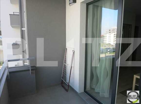 Apartament de închiriat 2 camere Bună Ziua - 7482AI | BLITZ Cluj-Napoca | Poza8