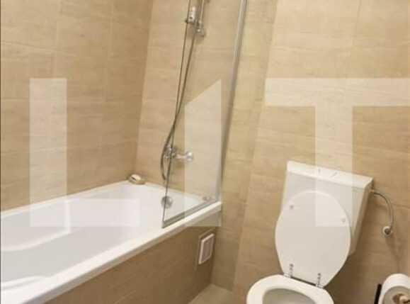 Apartament de închiriat 2 camere Bună Ziua - 7482AI | BLITZ Cluj-Napoca | Poza6