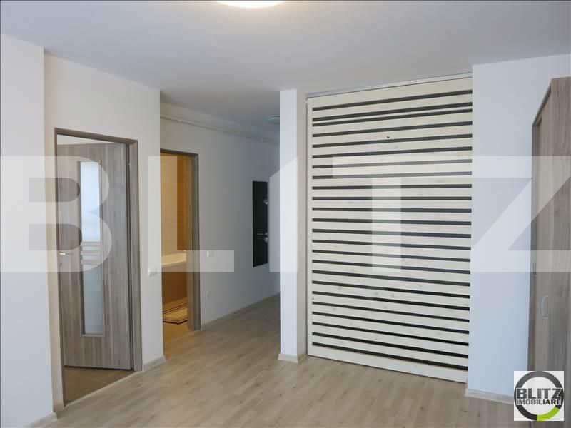 Apartament de închiriat 2 camere Bună Ziua - 7482AI | BLITZ Cluj-Napoca | Poza3